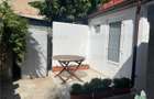 Casa cu potential investitional, de vanzare in zona Tei - 13