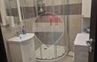 Apartament 3 camere | Semidecomandat | Centru | 500 /luna - 8