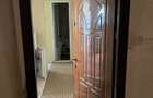 Apartament 2 cam et1 , C5 Tulcea - 8