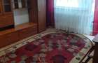 Inchiriere apartament - 5