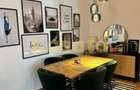 Apartament de vanzare – 3 Camere | Zona de Nord | Complex Upground - 6