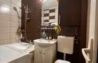 Garsoniera 24 mp, str. Casin, Zona 9 Mai, Ploiesti - 4