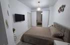 Mamaia Nord Promenada/Apartament cu 2 camere Vedere Mare - 8
