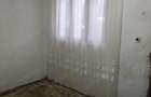 Casa de vanzare zona dealurile Muscelene, Malu -Godeni - 5