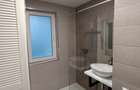 Vand apartament cu 3 camere - 12