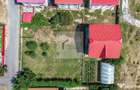 Casa P+1 cu teren de 1.000 mp in Costine?ti poten?ial investi?ional - Costinesti (Constanta)