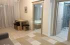 Apartament cu 2 camere in bloc nou la prima inchiriere - zona Bucium - - 3
