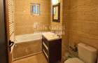 Apartament cu 2 camere în Micro 20 - 7