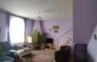 Casa 5 camere Copou , 213 metri Cod:146435 - 1