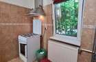 Studio / Garsoniera spatioasa si luminoasa | 40 mp | Mall Vitan - Piata Alba Iulia - 4