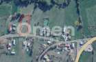 Teren intravilan 2500 mp in Berinta | Front stradal 22.5 m - 1