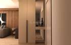 Flamingo Luxury 2 etaj 1 2 cam 56mp - 4