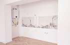 Apartament 2 camere Private Lake Mamaia I posibilitate rate - 6