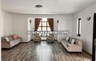 Vila P+1 de 5 camere l Mamaia Nord - Deschidere 23M l Teren 1564MP - 3
