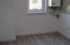 Apartament 2 camere decomandat 57 mp - 1