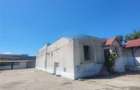 Zona Industriala, hala 600 mp.,frig/congelare,teren 2.500 mp.