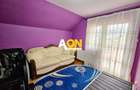 Casa D+P+M,  5 camere, 1254 mp teren, Micesti