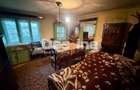 Casa 3 camere Simeria - Simeria (Hunedoara) - 5