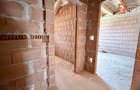 Duplex de vanzare 4 camere Drumul Boilor - Mosnita - 18