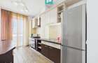 Apartament 3 camere de inchiriat ARED UTA - 16