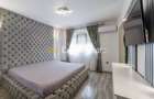 Apartament 2 camere decomandat, cartierul Banat, Pitesti - 5