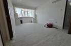 APARTAMENT 2 CAMERE str ALUNISULUI - 15