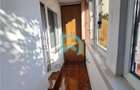 Apartament 3 camere Triaj, mobilat, Brasov - 14