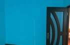 Ofer chirie 3 camere cartierul 7 noiembrie(spital) - 3