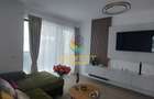 Apartament 2 camere- 50mp- Splaiul Unirii - 1