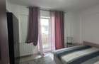 Inchiriez apartament 2 camere berceni grand Arena