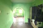 Apartament 4 camere 89mp zona buna Pret 78.000eur neg - 12