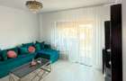 Apartament 2 camere decomandat | Balcon și loc de parcare | Aparatorii Patriei - 1