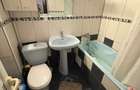 2 camere de inchiriat zona podul de fier paduri 430 euro liber