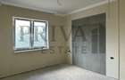 Duplex modern 5 camere, 3 bai, 120 mp, Mosnita Noua - 7
