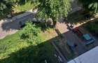 Vand apartament cu 2 camere - 3