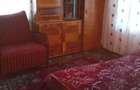 Vand casa si teren la pret de garsoniera (98.000 euro negociabil) doar 19 km de Craiova in Comuna Leu , Dolj - 1