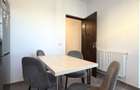 Apartament cu 2 camere, etaj 1, 55mp utili, terasa 12mp - Giroc - 8