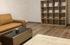 Proprietar | 2 Camere Decomandat 60 mp | Str. Banul Udrea (Mall Vitan) | Etaj 6/8, Reabilitat, Mobilat & Utilat - 1