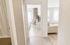 Inchiriere apartament | 2 camere | H Pipera Lake - 15