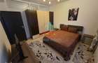 Vanzare apartament 3 camere Rezervelor Gladiolelor!