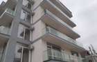 De inchiriat apartament Navodari - 15