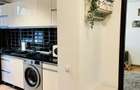 Inchiriere apart 3 camere Izvorul Muresului - 3