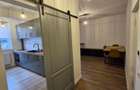 Inchiriez apartament cu 3 camere, bloc nou