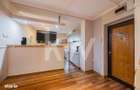 Apartament 3 camere, structura generoasa, Racadau - Penny