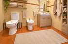 3 camere 120 mp Herastrau - 5