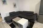 Ap 2 camere - Etajul 1 - Bloc nou - parcare inclusa - 1