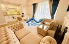 APARTAMENT 3 CAMERE DE VANZARE, CENTRAL - 11
