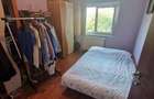Decomandat 3 Camere 2 Bai 2 Balcoane Zona  Aradului - 11
