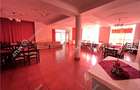 Spatiu comercial de 114 mp utili situat la parter in zona Garii Sibiu - 2