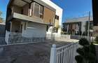 Casa de vanzare P+1 | 5 Camere si 3 Bai | Comuna Berceni - 8